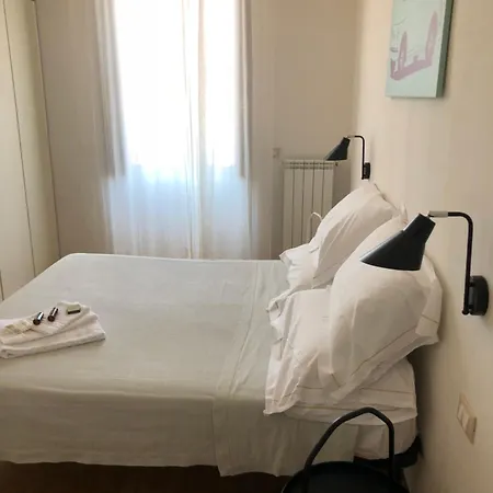 Sciara House Apartamento Catania